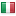 bally.fr server is located in Italy